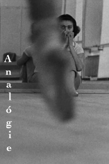 Analógie Trailer