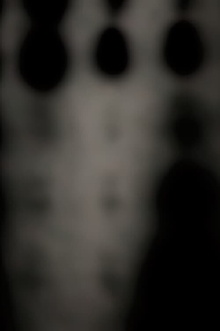 Analogue Binary System Trailer