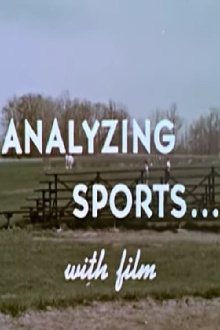 Analyzing Sports With Film Trailer