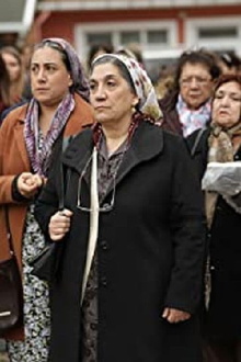 Anamız Var Trailer