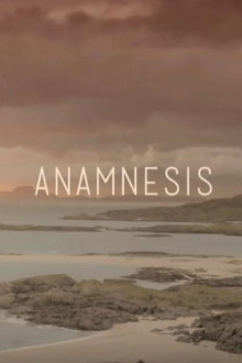 Anamnesis Trailer