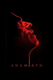 Anamorph Trailer