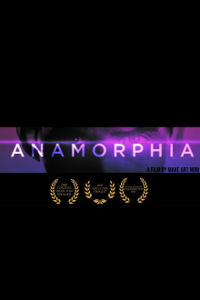 Anamorphia Trailer