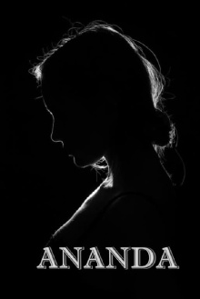 Ananda Trailer