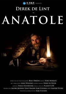 Anatole Trailer