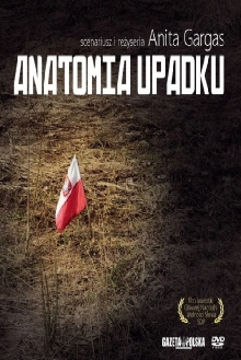 Anatomia upadku Trailer