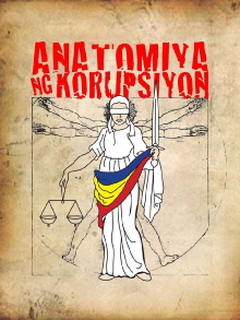 Anatomiya Ng Korupsiyon Trailer