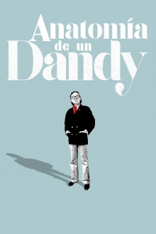 Anatomy of a Dandy Trailer