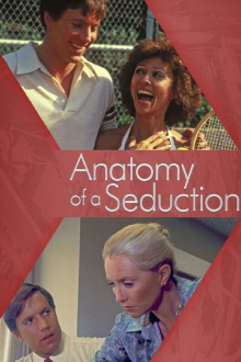 Anatomy of a Seduction Trailer