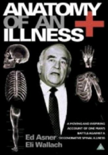 Anatomy of an Illness Trailer