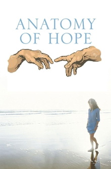 Anatomy of Hope Trailer