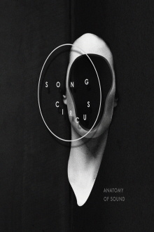 Anatomy of Sound Trailer