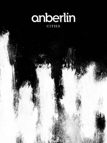 Anberlin: The Making of Cities Trailer