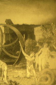 Ancestors Trailer