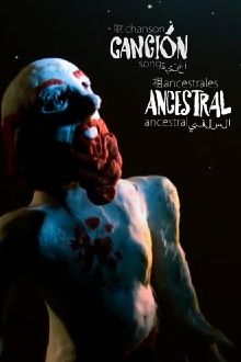 Ancestral Song Trailer