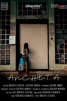 Anchieta Trailer