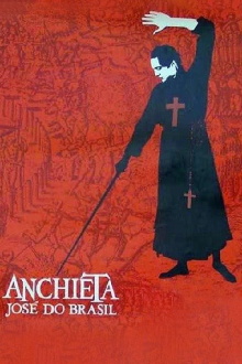 Anchieta, José do Brasil Trailer