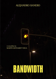 Ancho de Banda Trailer