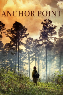 Anchor Point Trailer