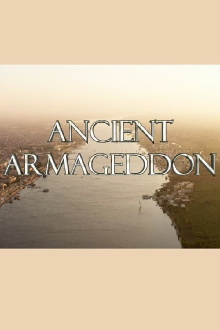 Ancient Armageddon Trailer