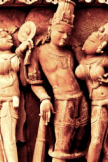 Ancient India Today Trailer