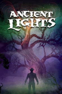 Ancient Lights Trailer