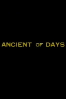 Ancient of Days Trailer
