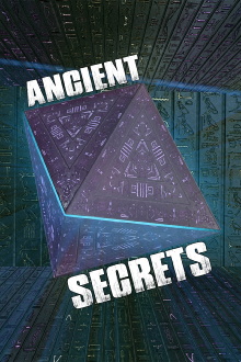Ancient Secrets Trailer