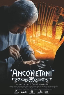 Anconetani Trailer