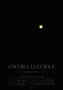 Ancora lucciole Trailer