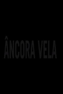 Âncora Vela Trailer