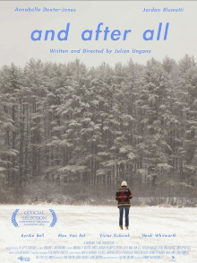 and after all Trailer