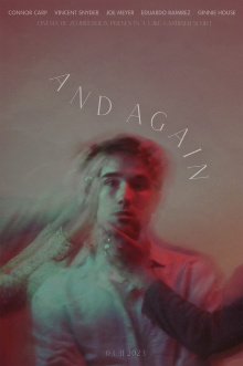 And Again Trailer