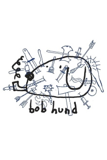 And bob hund die in the end Trailer