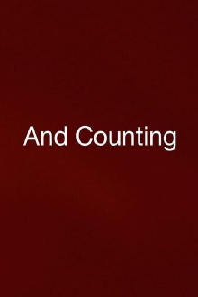 And Counting Trailer