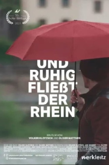 And gently flows the Rhine Trailer