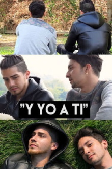And I Love You Trailer