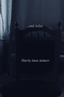 ...and Juliet Trailer