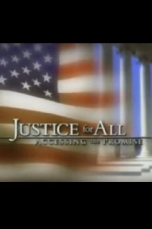 And Justice for All Trailer