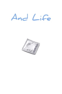 And Life Trailer