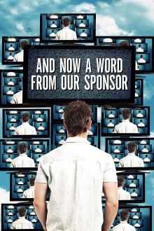 And Now a Word from Our Sponsor Trailer