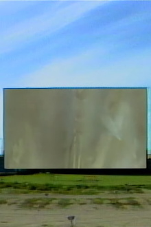 And Now This... Trailer