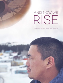And Now We Rise Trailer