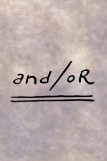 and/or Trailer