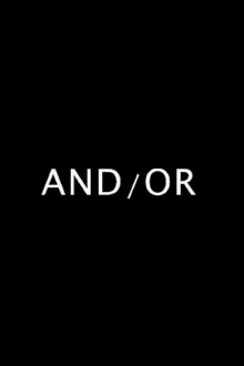 And/Or Trailer