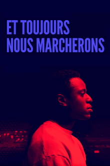 And Still We Will Walk On Trailer