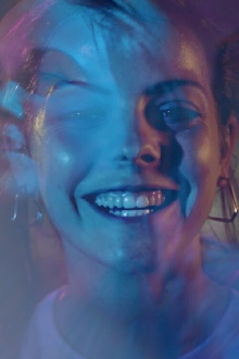 And the Beat Goes On Trailer