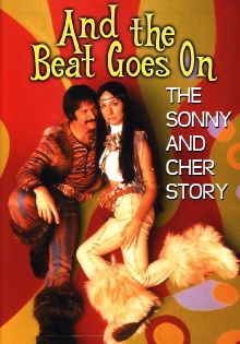 And the Beat Goes On: The Sonny and Cher Story Trailer