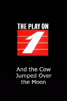 And the Cow Jumped Over the Moon Trailer