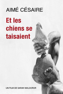 And the Dogs Were Silent Trailer